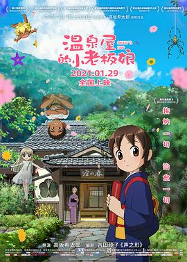 无码少妇一区二区三区