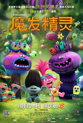 久久一区二区精品