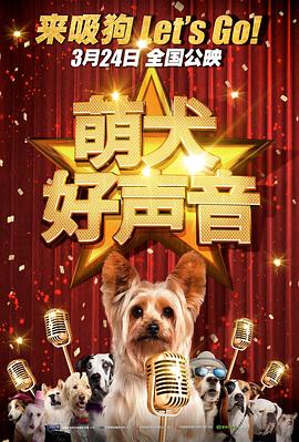 51cg吃瓜网今日吃瓜