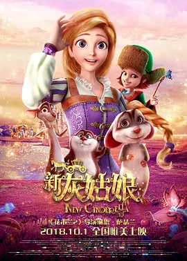 手机在线毛片