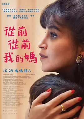 快播激情网