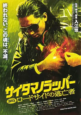 麻豆传媒在线观看视频