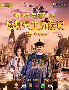 极品国模sm捆绑受虐