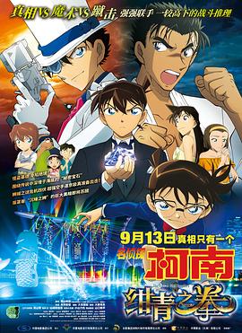 2019亚洲日韩新视频