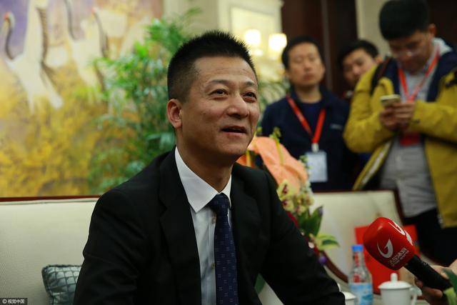 91黄色在线观看