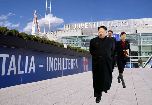 香蕉久久99