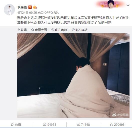 极品尤物一区二区三区
