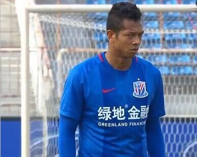 上瘾11集大尺度未删减版