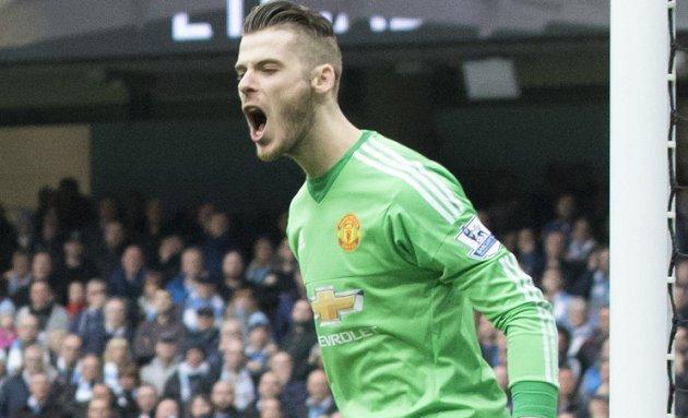 欧美国产日韩另类