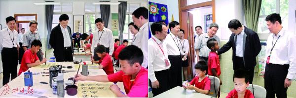 理论片下载