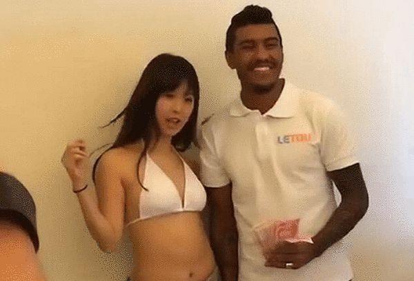 电视剧特种兵全集免费观看