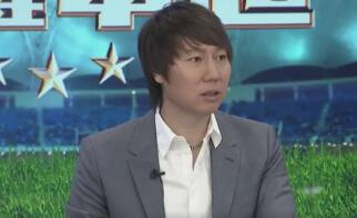 青青草原成人