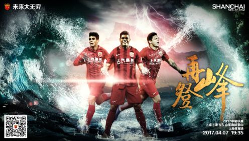 2017av在线