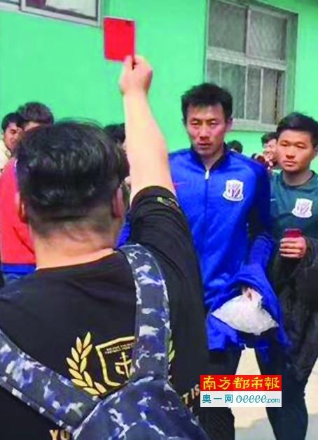 欧美成人天天综合在线视色