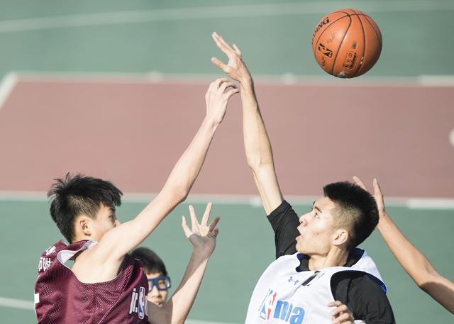 伊人久久一本