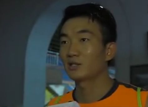 黄视频网站