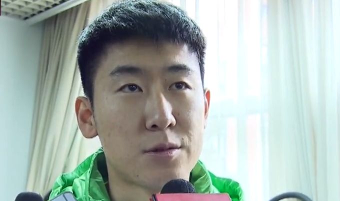 欧美69视频