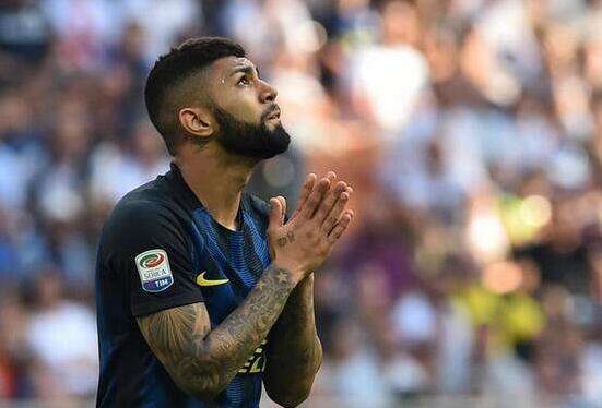 麻豆一区二区三区
