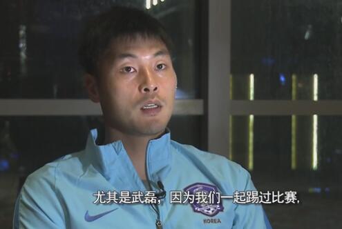 老妇av