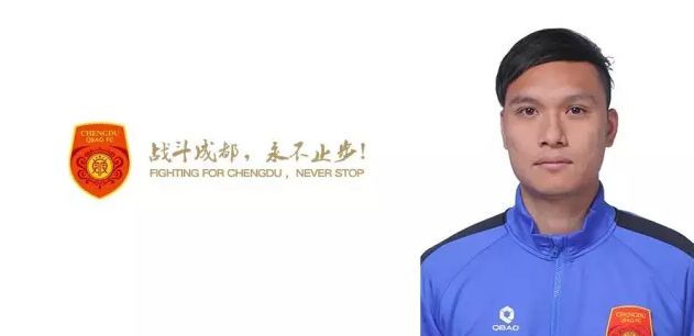 97视频国产