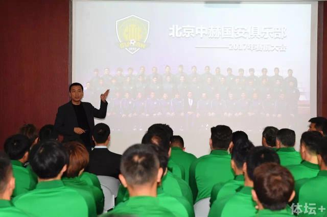 激情综合激情五月