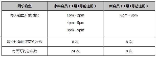 微星主板如何更新bios