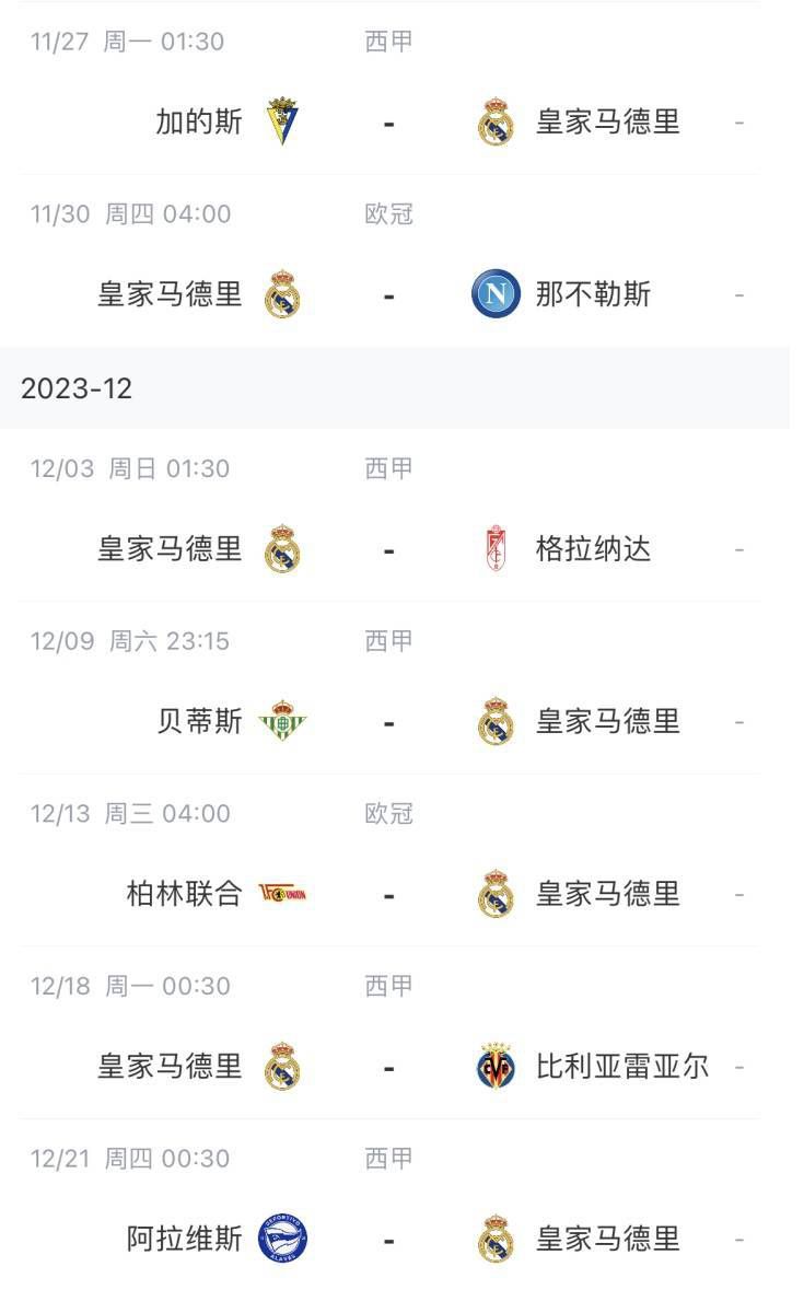 国产成人宗合