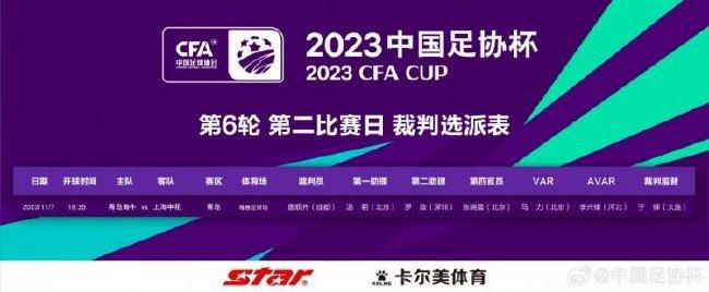 av网站在线免费看