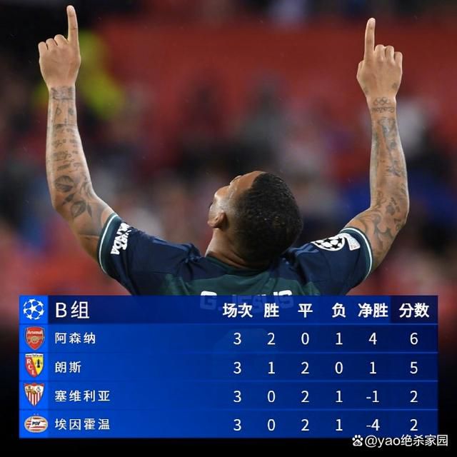 日韩版码免费福利视频