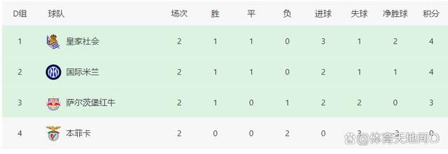 五月天在线电影