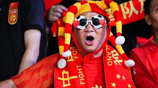 国产人在线成免费视频麻豆