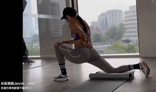 亚洲另类第一页