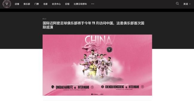 扒丝袜pisiwa久久久久