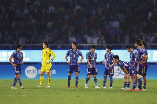 91国产电影