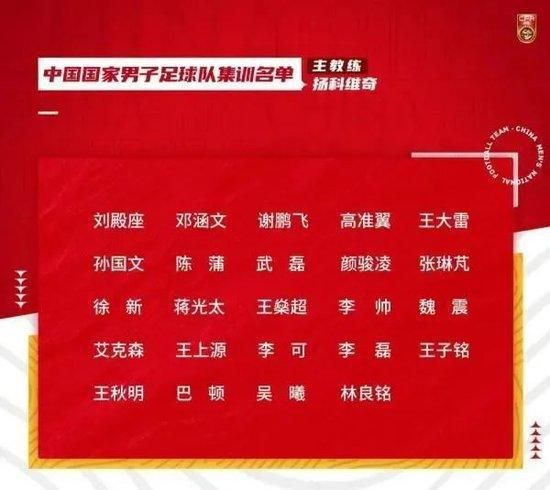日本肉动漫在线观看