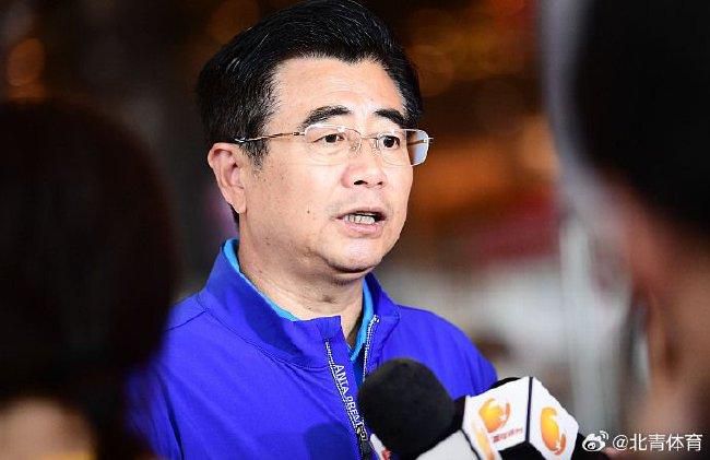 享受的小姨子们