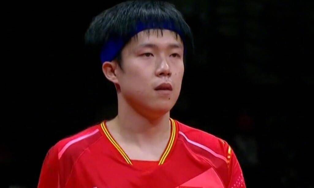 国产福利亚洲