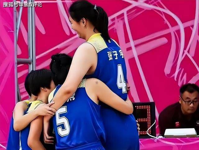 欧美色图久久
