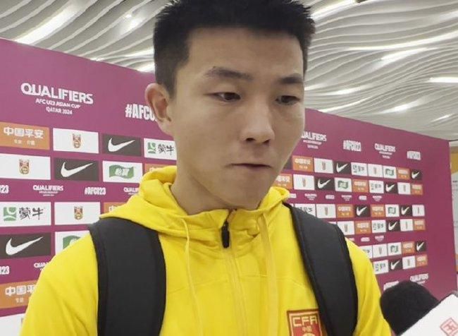 国产一级免费