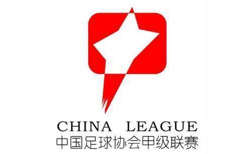 国产剧情av片巨作醉酒女邻居