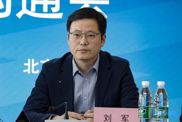 香蕉大成网人站在线