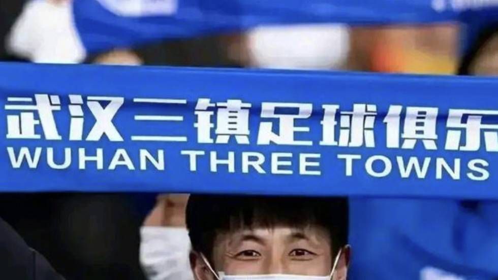 亚洲国产福利精品一区二区