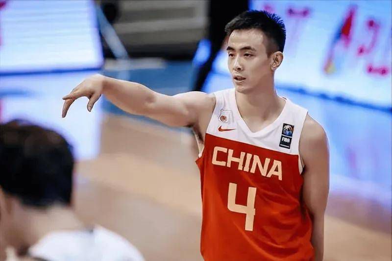 狠狠色丁香婷婷综合久久片