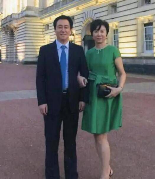 国外a v精选