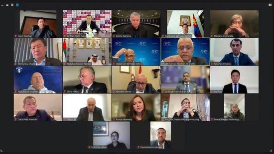 国模冰冰150p