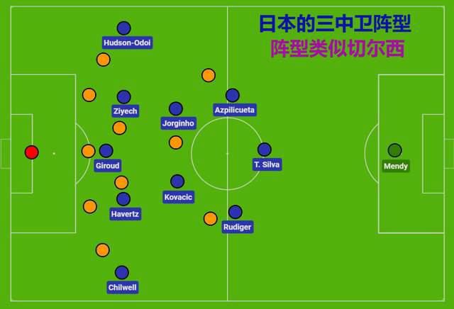 国产色资源
