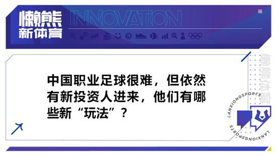 动漫美女被调教