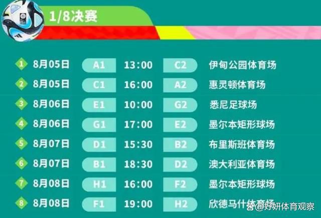 yw193尤物视频