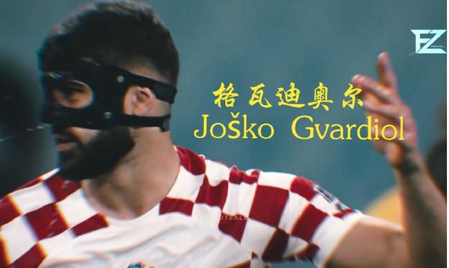 精品久久久三级丝袜