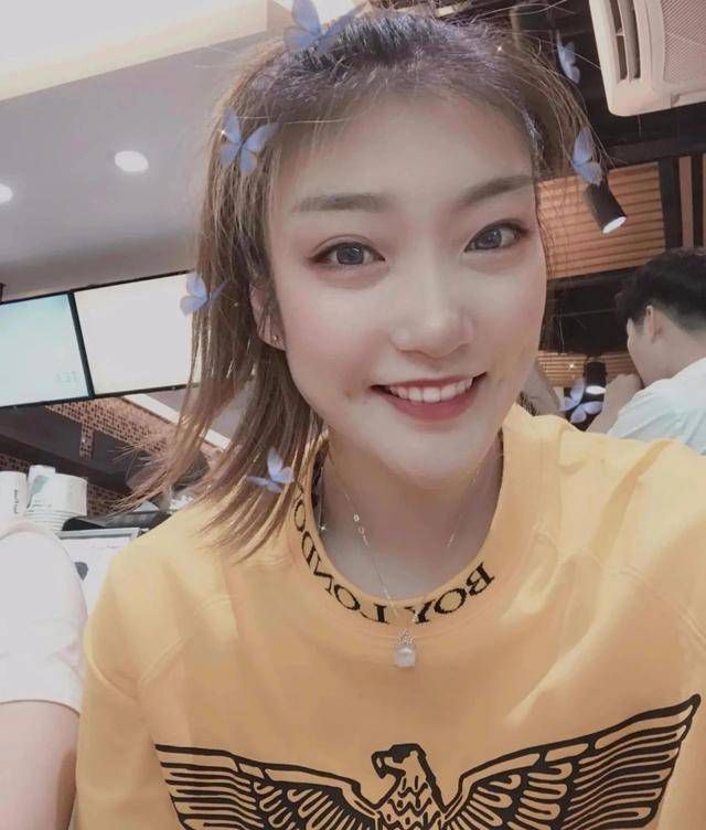 久国产